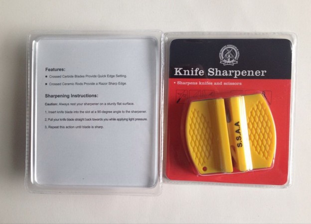 pocket-size-knife-sharpener-ssaa-shop