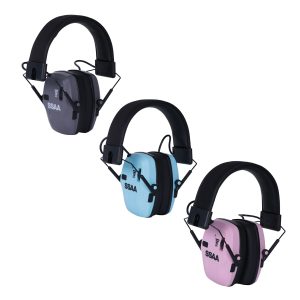 3 earmuffs2