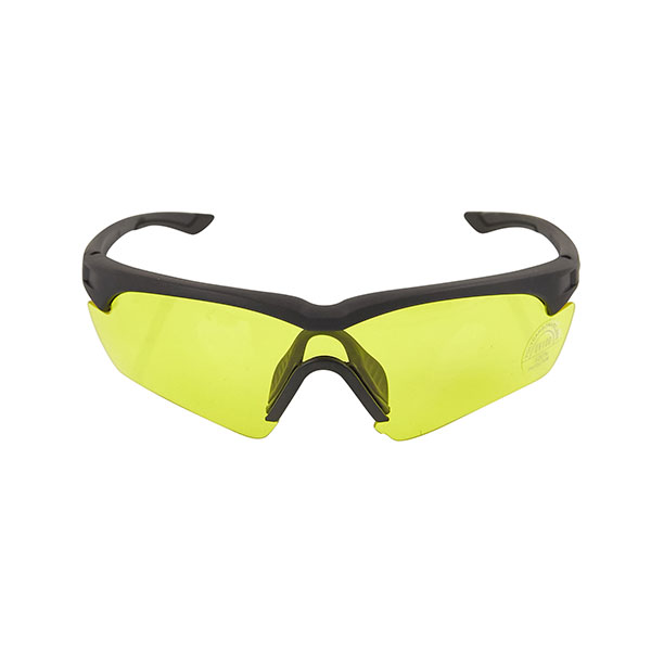SSAA Magnum Shooting Glasses – SSAA Shop