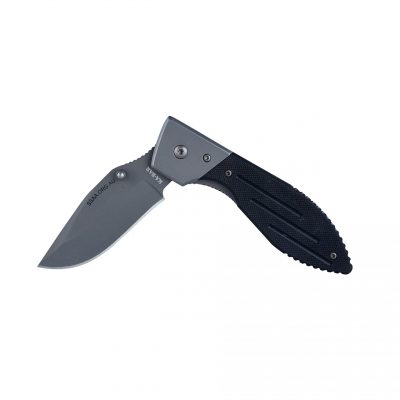 KaBar-Warthog-Knife-01