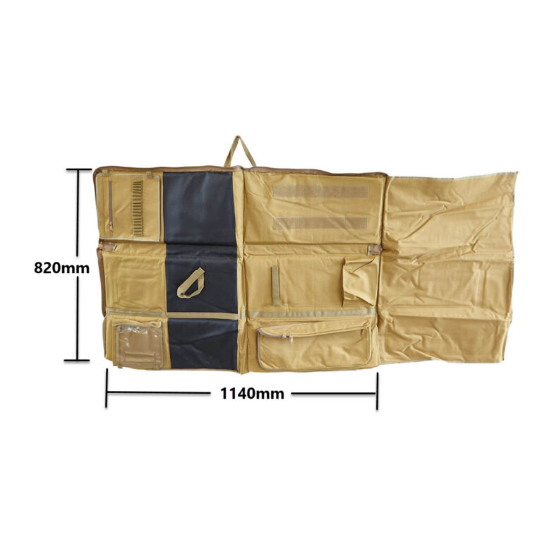 ssaa-range-mat-and-rifle-carry-case-ssaa-shop