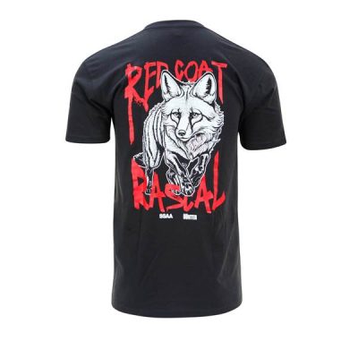red rascal-T-main-13