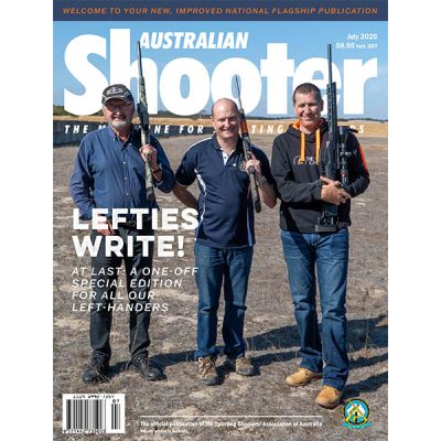 AS July 2025 Cover-onlineshop
