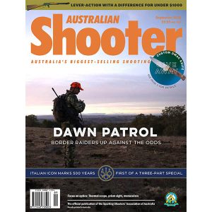AS September 2026 Cover-Shop