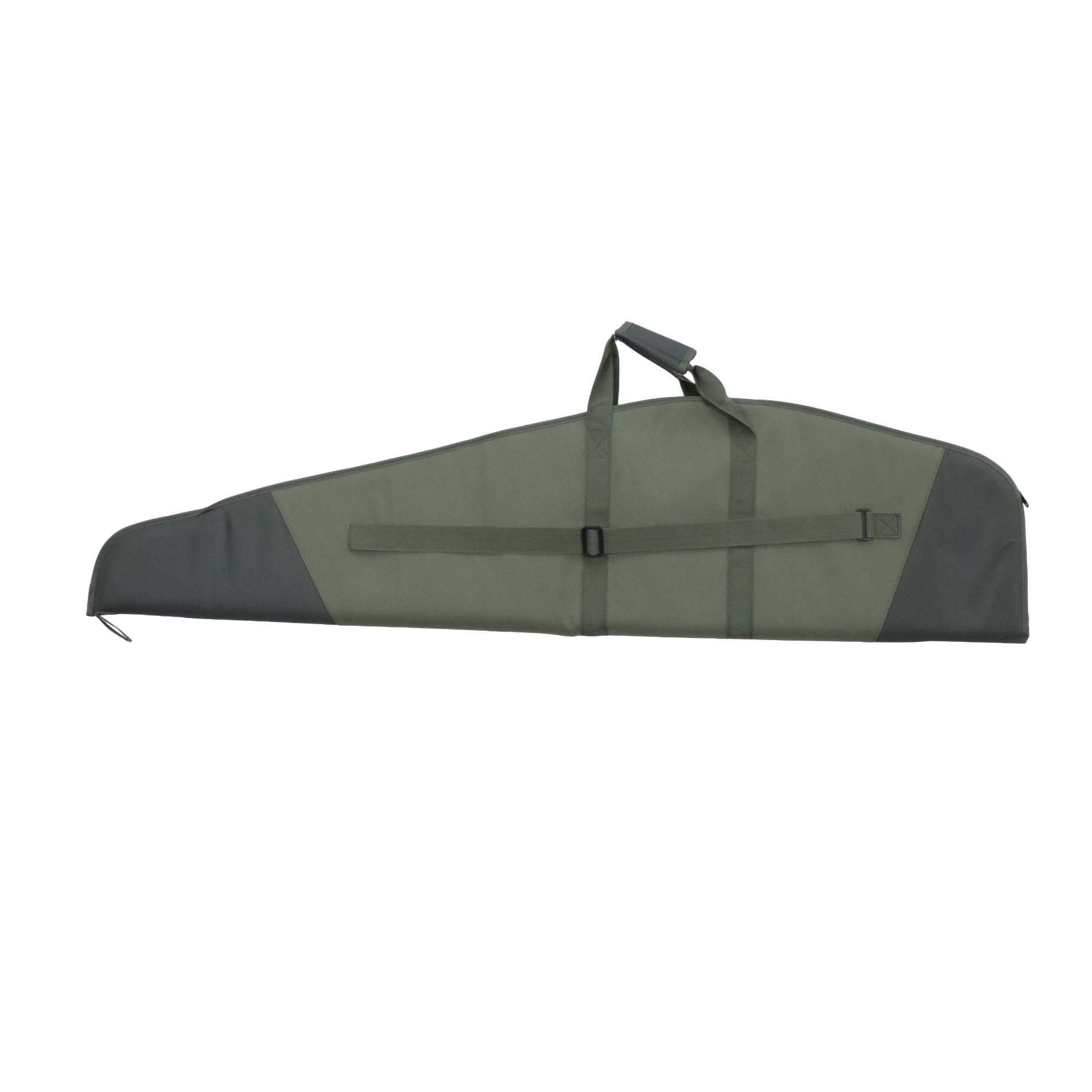 SSAA Rifle Bag