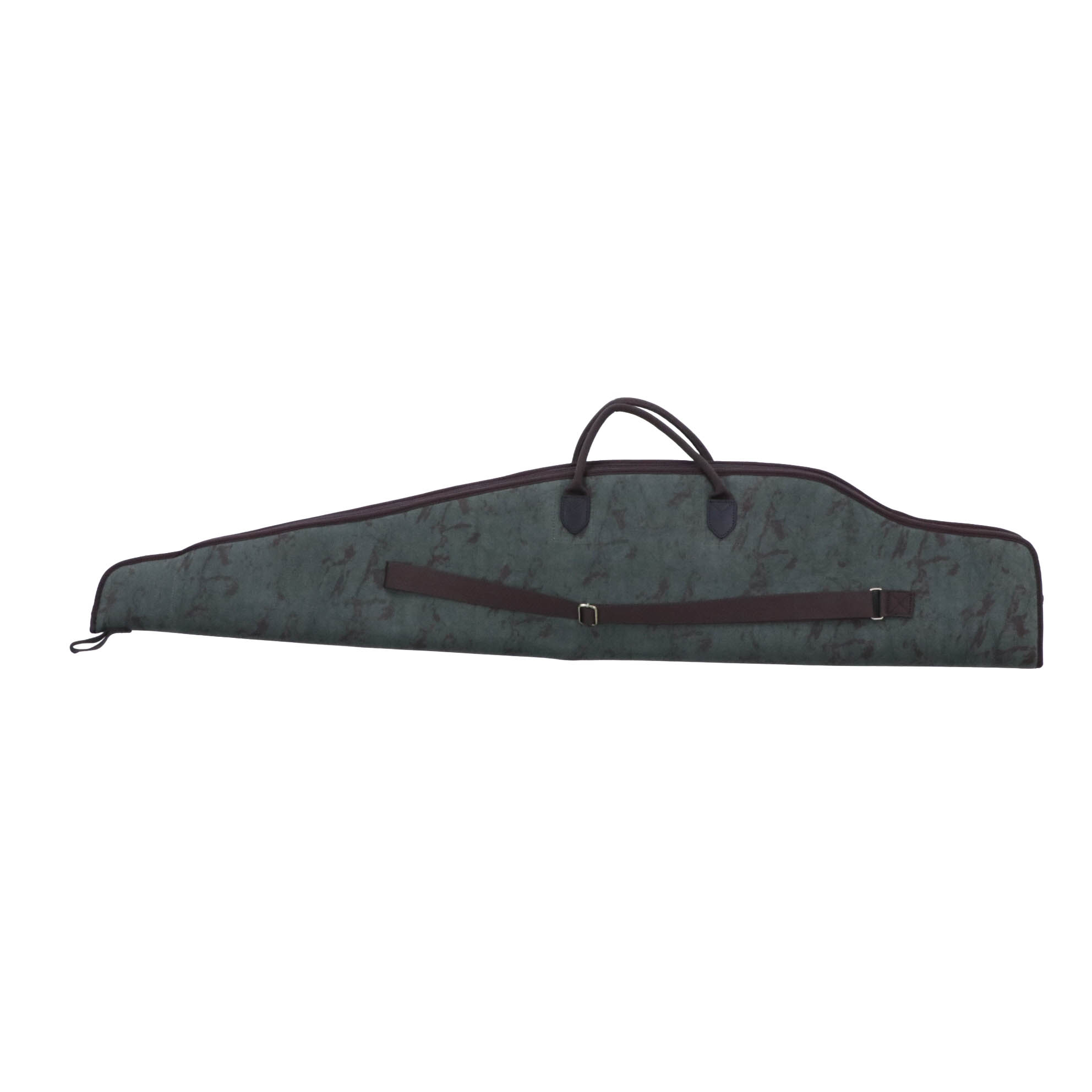 SSAA Bushland Rifle Bag