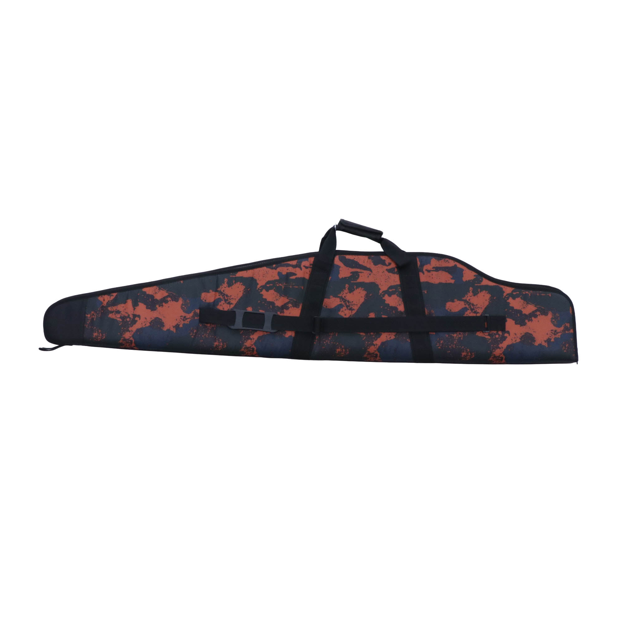 SSAA Copperhead Rifle Bag